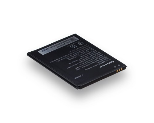Аккумулятор для Lenovo A7000, K3 Note, K50 (BL243) [Original PRC] 12 мес. гарантии