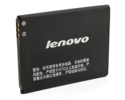 Аккумулятор для Lenovo BL171 / A319 [Original] 12 мес. гарантии