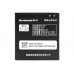 Аккумулятор для Lenovo BL197 / A820 / S720 / S750 [Original] 12 мес. гарантии