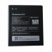 Акумулятор Lenovo BL210 - A536, S820, S650, A656, A766, A606 та ін. [Original PRC] 12 міс. гарантії