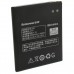 Аккумулятор для Lenovo BL210 - A536, S820, S650, A656, A766, A606 и др. [Original PRC] 12 мес. гарантии