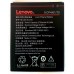 Акумулятор Lenovo BL259/A6020 K5, A6020a46 K5 Plus, Vibe C2, K10, K10a40 – 2750 mAh [Original PRC] 12 міс. гарантії
