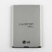 Акумулятори LG BL-48TH(47TH) / E988, E980, E977, E940, F240 Optimus G Pro, D680, D686 G Pro Lite [Original] 12 міс. гарантії