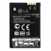 Акумулятор LG GD900/LGIP-520N [Original] 12 міс. гарантії