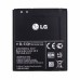 Аккумулятор для LG P765 L9 / BL-53QH [Original] 12 мес. гарантии