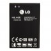 Аккумулятор для LG P940 / BL-44JR [Original] 12 мес. гарантии