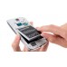 Аккумулятор +NFC для Samsung i9500 Galaxy S4 B600BE [Original] 12 мес. гарантии