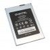 Аккумулятор для Oukitel U7 Pro [Original PRC] 12 мес. гарантии