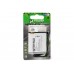 Акумулятори PowerPlant Sony Ericsson Xperia Arc LT15i, X12 (BA750) 1500mAh