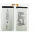 Аккумулятор для Samsung E700H Galaxy E7 / EB-BE700ABE [Original] 12 мес. гарантии