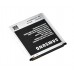 Акумулятор Samsung G7102 GRAND 2/B220AC/B220AE [Original PRC] 12 міс. гарантії
