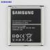 Акумулятор Samsung G7102 GRAND 2/B220AC/B220AE [Original] 12 міс. гарантії