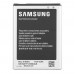 Акумулятор Samsung i9250 Galaxy Nexus/EB-L1F2HVU [Original] 12 міс. гарантії