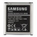 Акумулятор +NFC Samsung J2 2015, J200, G360, G361 Galaxy Core Prime, Galaxy J2-2015 (EB-BG360CBE/CBC) [Original] 12 міс. гарантії