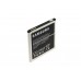 Аккумулятор Samsung SM-J3109 (Galaxy J3(6) 2600 mAh) [Original]