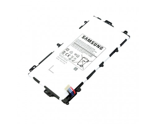 Акумулятор Samsung N5100/SP3770E1H [Original] 12 міс. гарантії