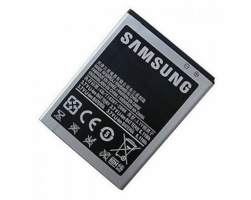 Аккумулятор для Samsung N7000 Galaxy Note / EB615268VU [Original] 12 мес. гарантии