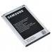 Акумулятор Samsung N9000, Galaxy Note 3 (B800BE, B800BC) 3200 mAh [Original PRC] 12 міс. гарантії