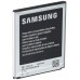 Аккумулятор для Samsung S3, i9300, i9082, Galaxy Grand и др. EB-L1G6LLU 2100 mAh [Original PRC] 12 мес. гарантии