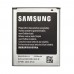 Акумулятор Samsung S7562 Galaxy S Duos, I8160, I8190 Galaxy S3 Mini та ін. гарантії