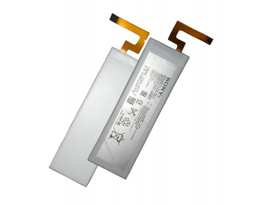 Аккумулятор для Sony E5603/ E5606/ E5633/ E5643/ E5653/ E5663 Xperia M5 / AGPB016-A001 [Original PRC] 12 мес. гарантии