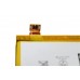 Акумулятор Sony LIS1594ERPC E5803/E5823/F3212/F3215/F3216 Xperia Z5 COMPACT [Original PRC] 12 міс. гарантії
