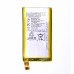 Акумулятори Sony Xperia Z3 mini, LIS1561ERPC [Original PRC] 12 міс. гарантії
