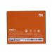 Акумулятор Xiaomi BM44/Redmi 2 [Original] 12 міс. гарантії