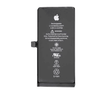 Акумулятор Apple iPhone 12 – 2815 mAh [Original PRC] 12 міс. гарантії