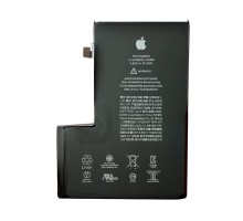 Акумулятор Apple iPhone 12 Pro [Original PRC] 12 міс. гарантії