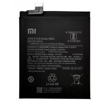 Аккумулятор BM4U для Xiaomi Redmi K30 Ultra [Original] 12 мес. гарантии