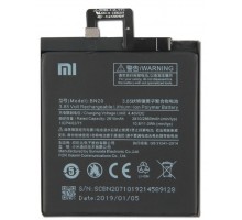 Аккумулятор BN20 для Xiaomi Mi 5C [Original] 12 мес. гарантии