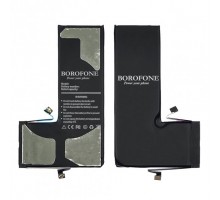 Аккумулятор Borofone для Apple iPhone 11 Pro 3190 mAh