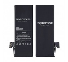 Акумулятор Borofone для Apple iPhone 5