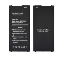 Акумулятор Borofone EB-BA510ABE для Samsung A510 A5 (2016)