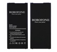 Аккумулятор Borofone EB-BG610ABE для Samsung J4 Plus/ J415/ J415F/ J610F J6 Plus (2018)/ G610