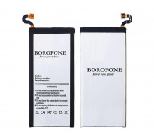 Акумулятор Borofone EB-BG928ABE для Samsung G928 S6 Edge Plus