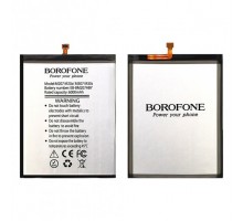 Акумулятор Borofone EB-BM207ABY Samsung M207 M20s/ M307 M30s/ M21 M215F/ M31 M315F