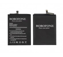 Акумулятор Borofone HQ-70N для Samsung A115 A11 (2020)