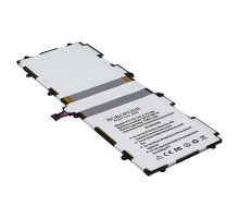 Акумулятор Borofone SP3676B1A до Samsung P5110 Tab 2/ P5100/ P7500/ N8000