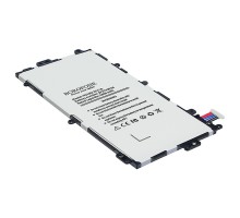 Аккумулятор Borofone SP3770E1H для Samsung N5100/ N5110