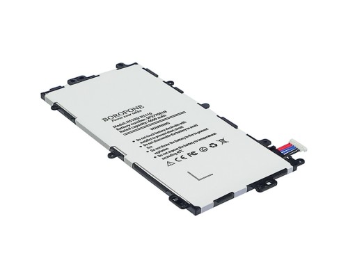 Аккумулятор Borofone SP3770E1H для Samsung N5100/ N5110