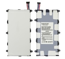 Акумулятор Borofone SP4960C3B для Samsung P3100/P3110/P6200