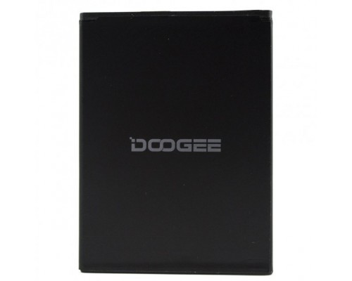 Аккумулятор для Doogee X30 - BAT17613360 [Original PRC] 12 мес. гарантии