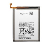Акумулятор EB-BA515ABY до Samsung A515 A51 (2020) [Original PRC] 12 міс. гарантії