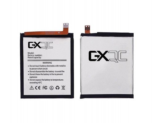 Аккумулятор GX HE321/ HE336 для Nokia 5 Dual Sim