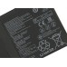 Аккумулятор HB299418ECW для Huawei Mediapad M5/ M5 Lite 10" [Original] 12 мес. гарантии