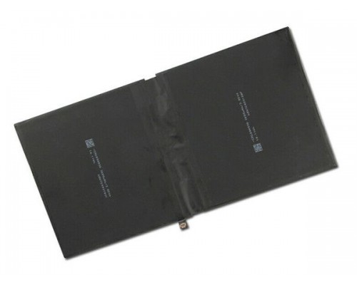Аккумулятор HB299418ECW для Huawei Mediapad M5/ M5 Lite 10" [Original PRC] 12 мес. гарантии