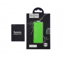 Акумулятор Hoco BAT18702000 для Doogee X50