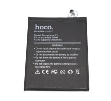 Акумулятор Hoco BM4E для Xiaomi Pocophone F1